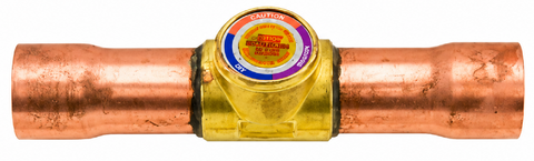 Copeland Comfort Control (Alco) 065411 Indicator