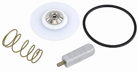 Danfoss 032U3173 Spare Parts Kit