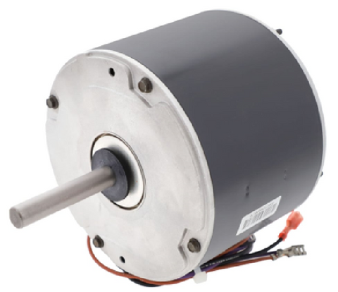 Amana-Goodman 0131M00954S Motor
