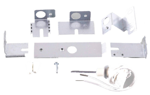 Resideo Q3200U1004 Igniter Kit