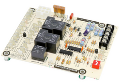 Armstrong Furnace R40403-003 Control Board
