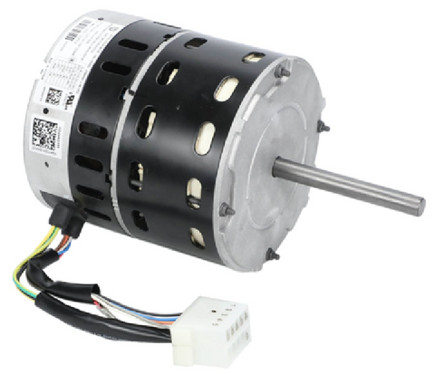 Carrier HD44AQ155 Motor