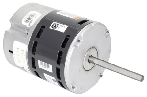 Lennox 23V89 Motor