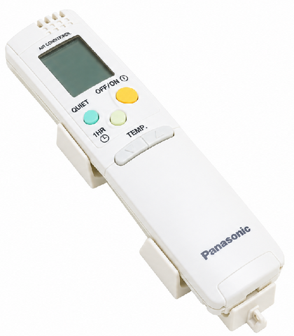 Sanyo HVAC CV6233187020 Remote Controller