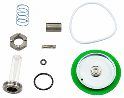Copeland Comfort Control (Alco) 060636 Repair Kit