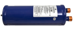Copeland Comfort Control (Alco) 060931 Oil Separator