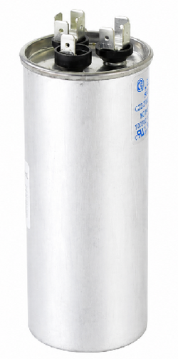 Amana-Goodman CAP020300450CS Capacitor