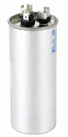 Amana-Goodman CAP020300450CS Capacitor