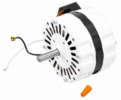 BROAN-NuTone S97015612 Motor