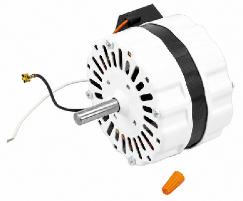 BROAN-NuTone S97015612 Motor