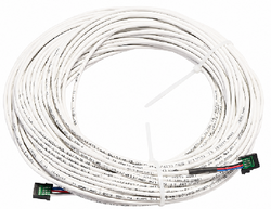 Aaon G029470 Cable