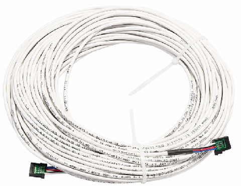 Aaon G029470 Cable