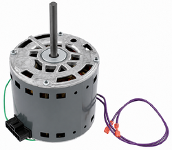 York S1-024-27845-000 Motor