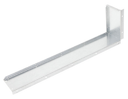 Carrier 50TG500097 Flue Box