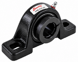 Browning VPB-216 AH Ball Bearing