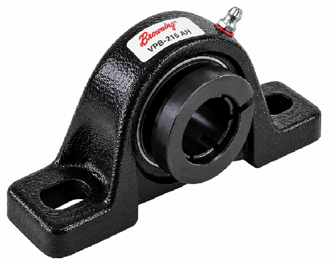 Browning VPB-216 AH Ball Bearing