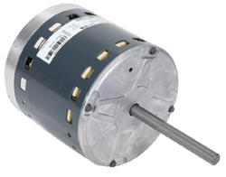 York S1-324-36074-497 Motor