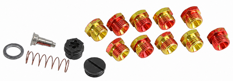 Sterling HVAC 11261R06045 Conversion Kit