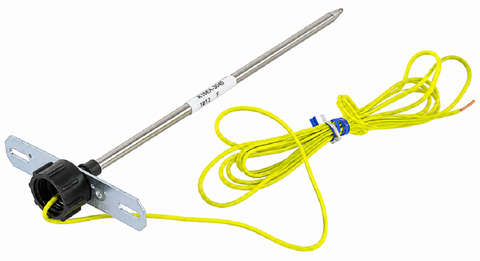 Johnson Controls ST-D24 Thermistor