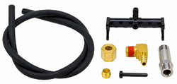 Resideo 32001752-001 Hardware Kit