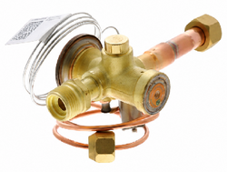 Lennox 11Y30 Expansion Valve