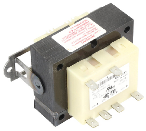 York S1-025-33469-000 Transformer