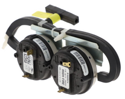 Amana-Goodman 0130F00956 Pressure Switch