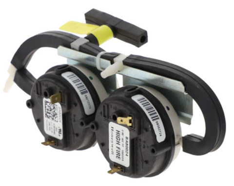 Amana-Goodman 0130F00956 Pressure Switch