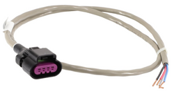 Trane KIT19458 Adapator Kit