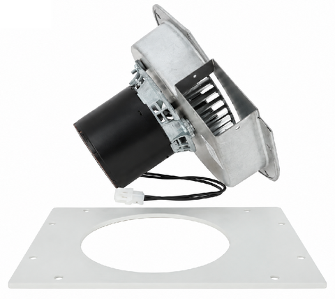 Nordyne 903111 Inducer Blower Assembly