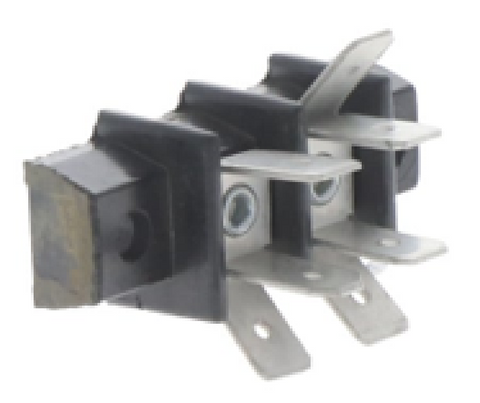 York S1-025-23083-000 Terminal Block