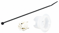 Rheem-Ruud SP20172 Sensor Kit