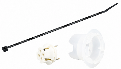 Rheem-Ruud SP20172 Sensor Kit