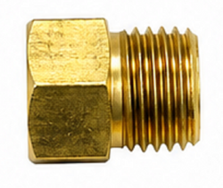 Nordyne 661036R Orifice