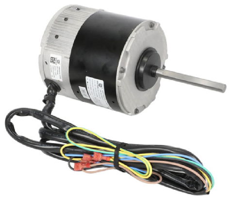 Marvair 40190B Motor