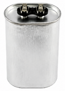 MARS 12948 Run Capacitor