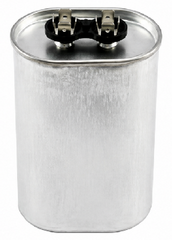 MARS 12948 Run Capacitor