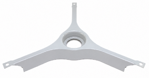 Lau 01443102 Bearing Bracket