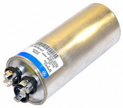 Carrier P291-4054RS Dual Run Capacitor