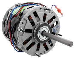 Century Motors DL1056 Motor