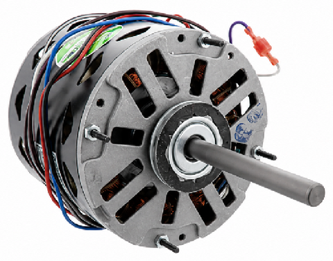 Century Motors DL1056 Motor