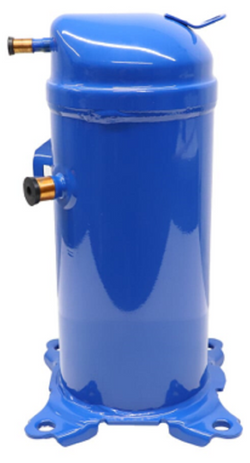 Danfoss 121L3277 Compressor