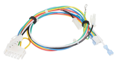 Carrier 332772-701 Wiring Harness