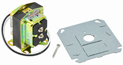 Resideo AT140A1000 Transformer