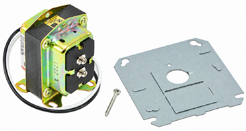 Resideo AT140A1000 Transformer