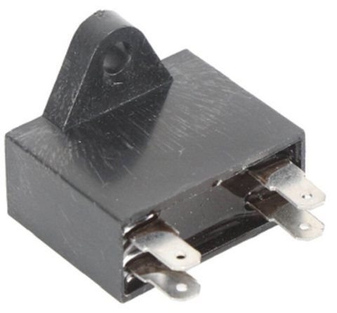 Supco RC1X450 Capacitor