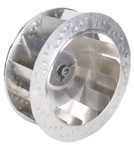 Aaon ASM07452 Wheel