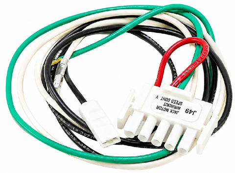 Lennox 27M25 Harness