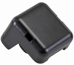 Danfoss 103N2008 Terminal Cover