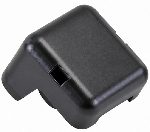 Danfoss 103N2008 Terminal Cover